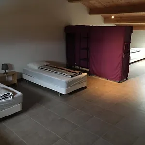https://villa-vallon-pont-darc.hotels-rhonealpes.com